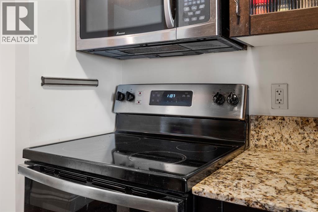 #1206 733 14 Avenue SW - 18