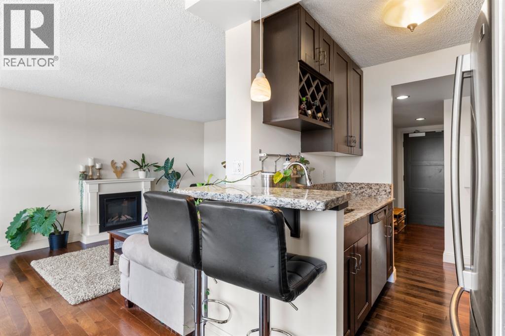 #1206 733 14 Avenue SW - 12