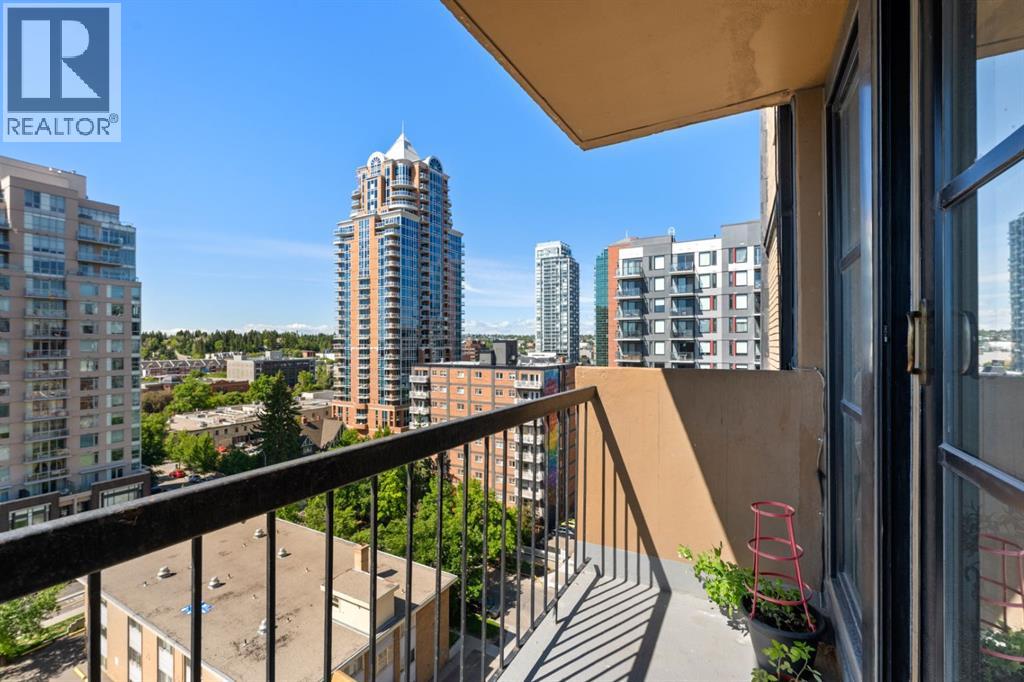 #1206 733 14 Avenue SW - 26