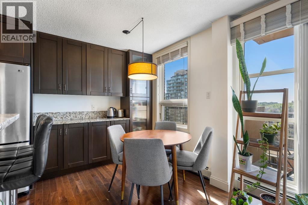 #1206 733 14 Avenue SW - 10