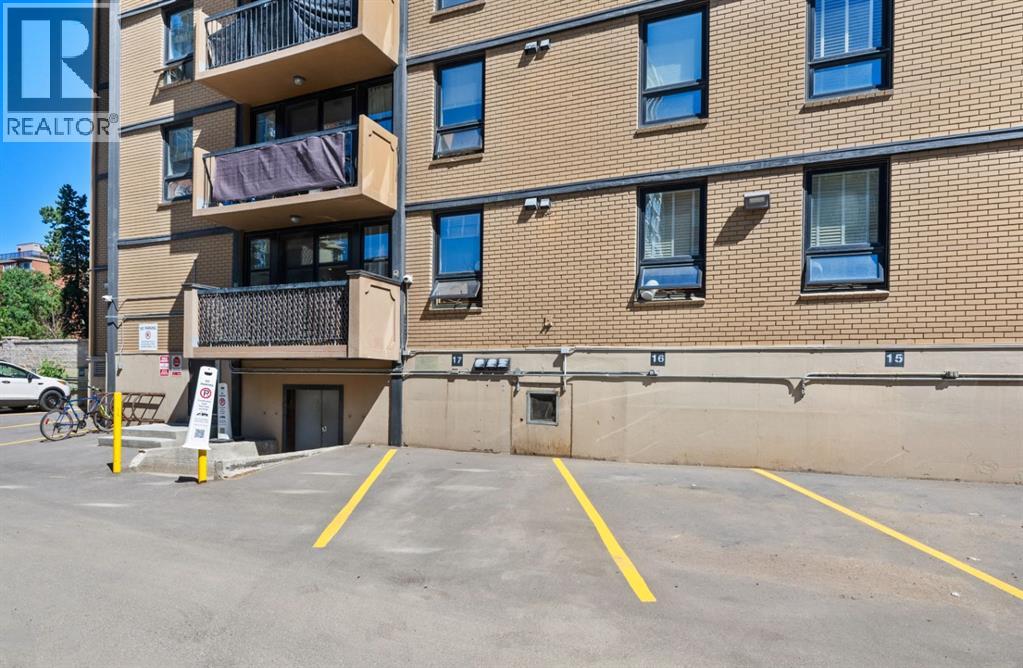 #1206 733 14 Avenue SW - 28