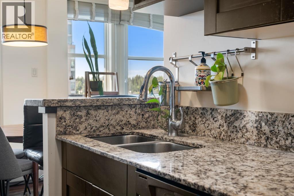 #1206 733 14 Avenue SW - 16