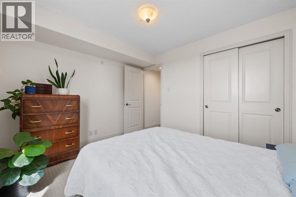 #1206 733 14 Avenue SW - 22