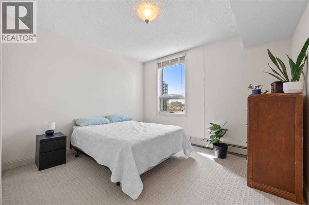 #1206 733 14 Avenue SW - 20