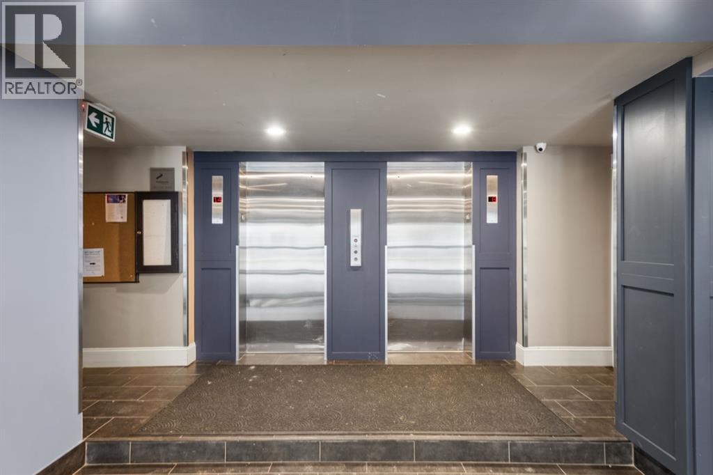 #1206 733 14 Avenue SW - 32