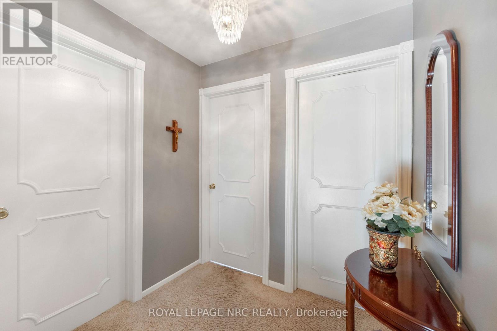 68 PINE STREET S - 23