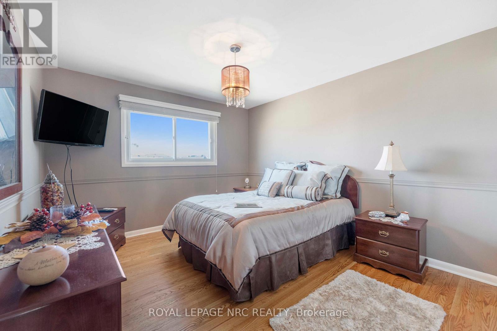 68 PINE STREET S - 26