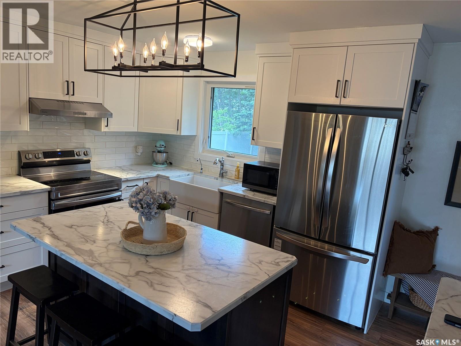 772 Portage AVENUE — photo 10