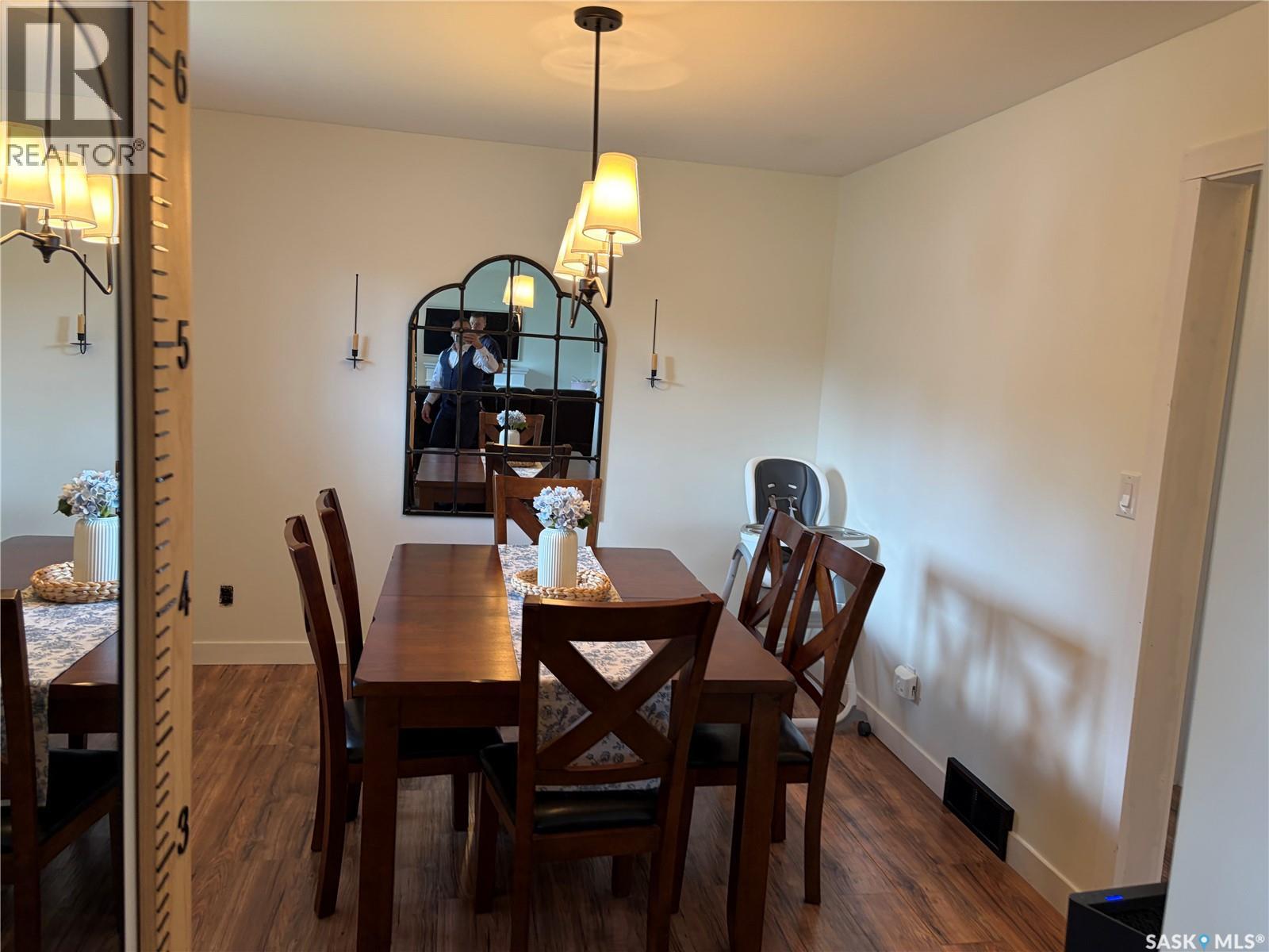 772 Portage AVENUE — photo 15