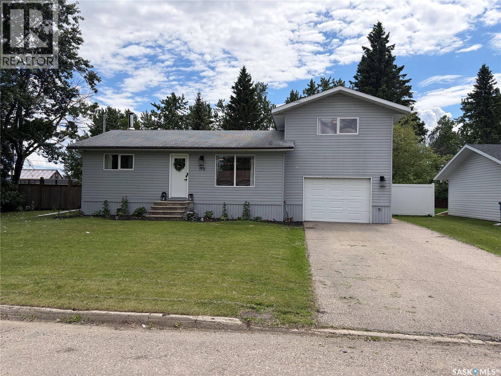 772 Portage AVENUE - photo 2