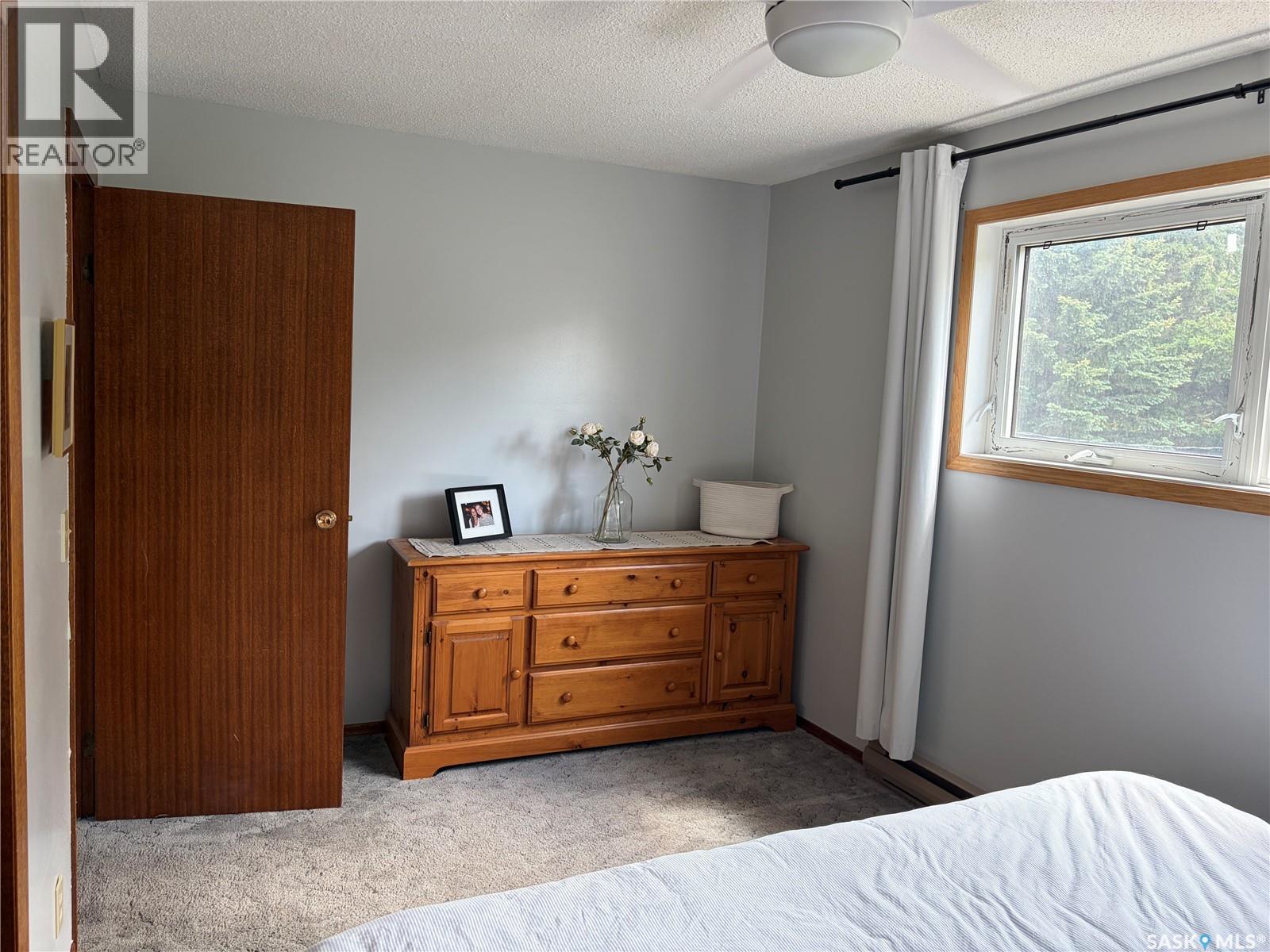 772 Portage AVENUE — photo 24