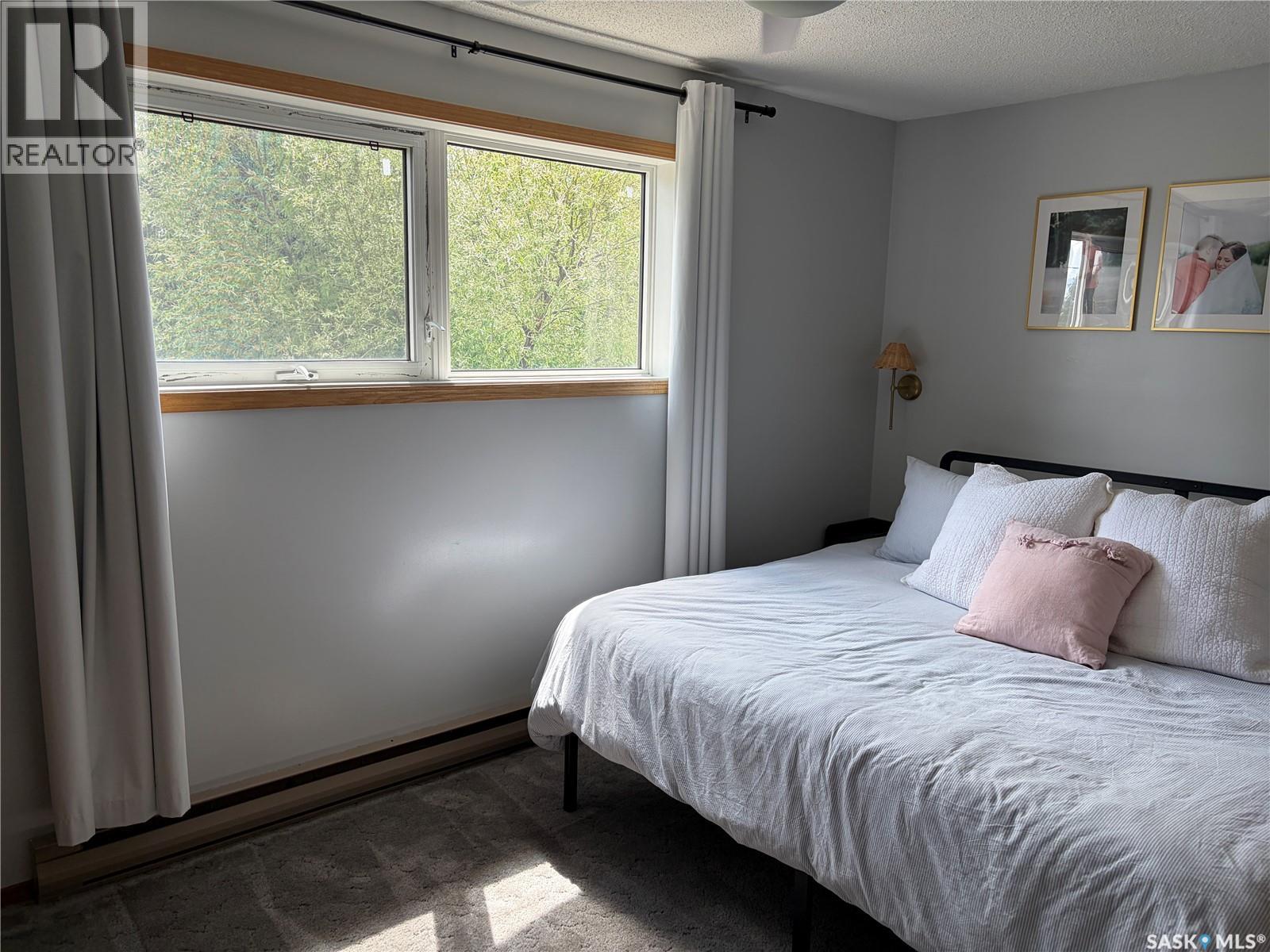 772 Portage AVENUE — photo 25