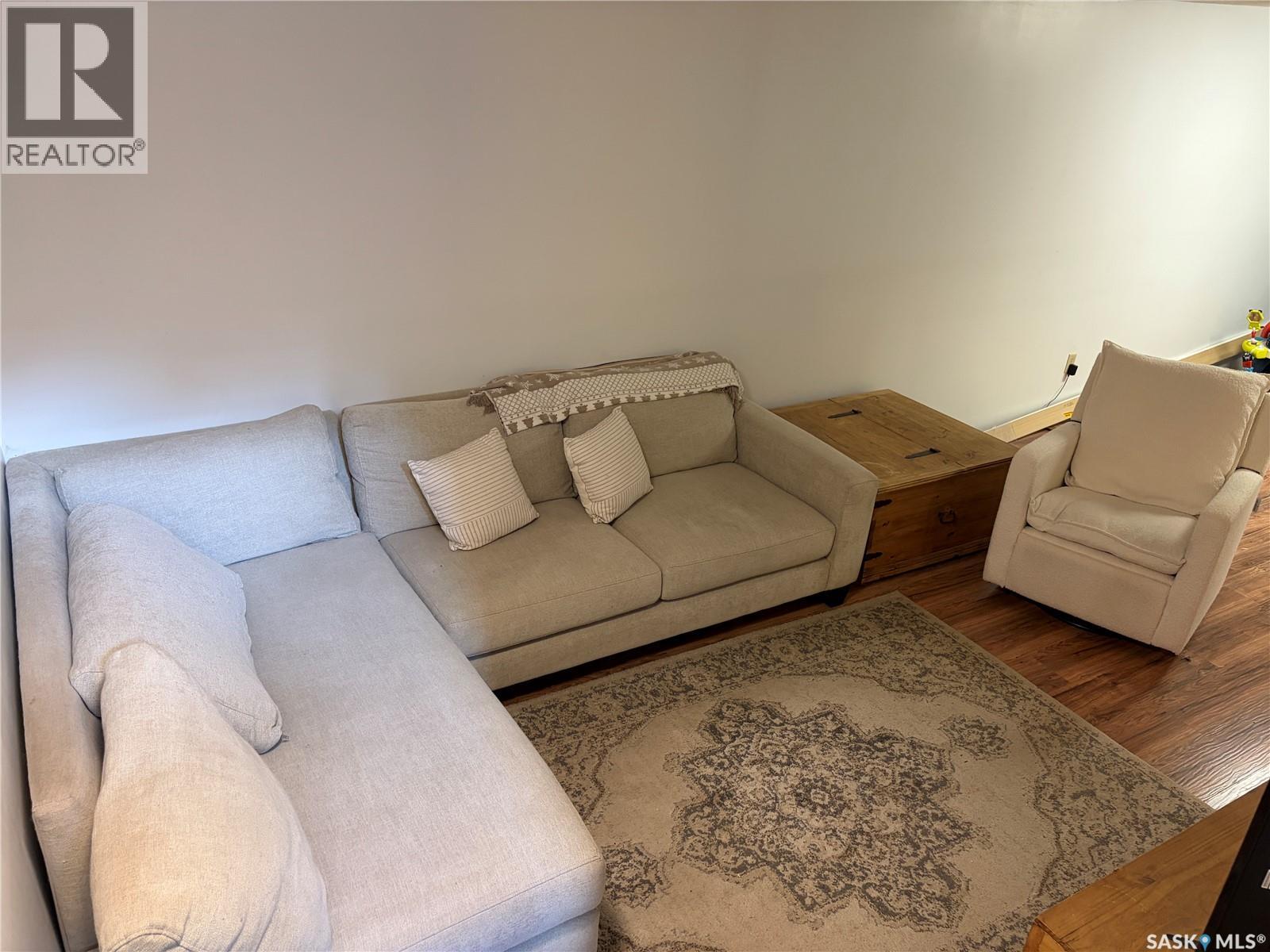 772 Portage AVENUE — photo 28