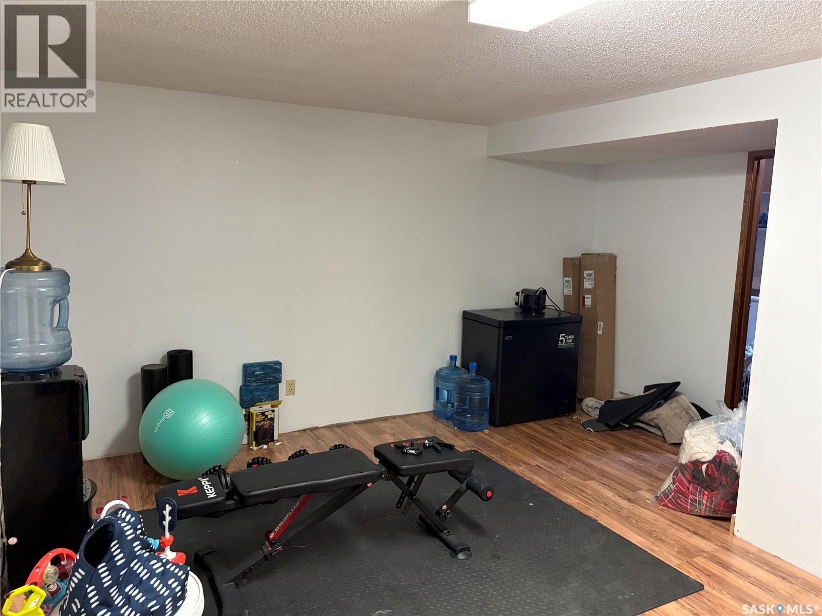 772 Portage AVENUE — photo 30