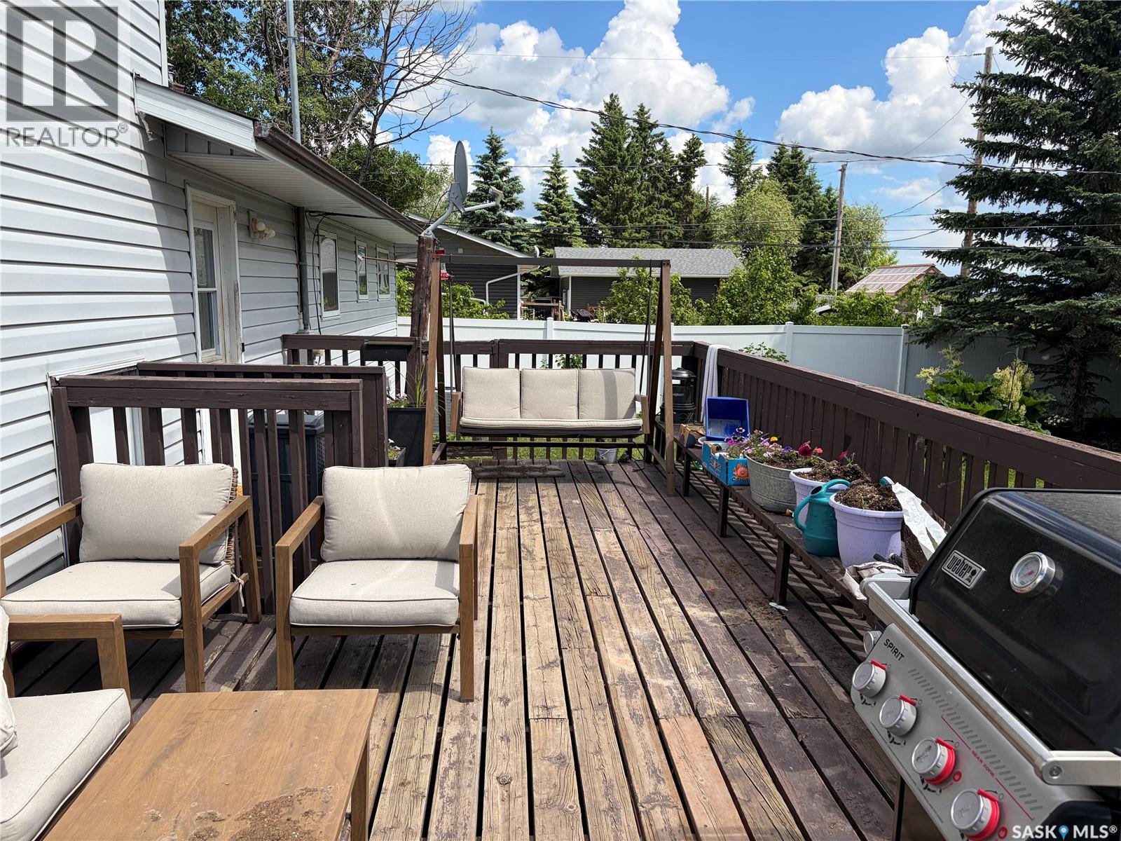 772 Portage AVENUE — photo 39