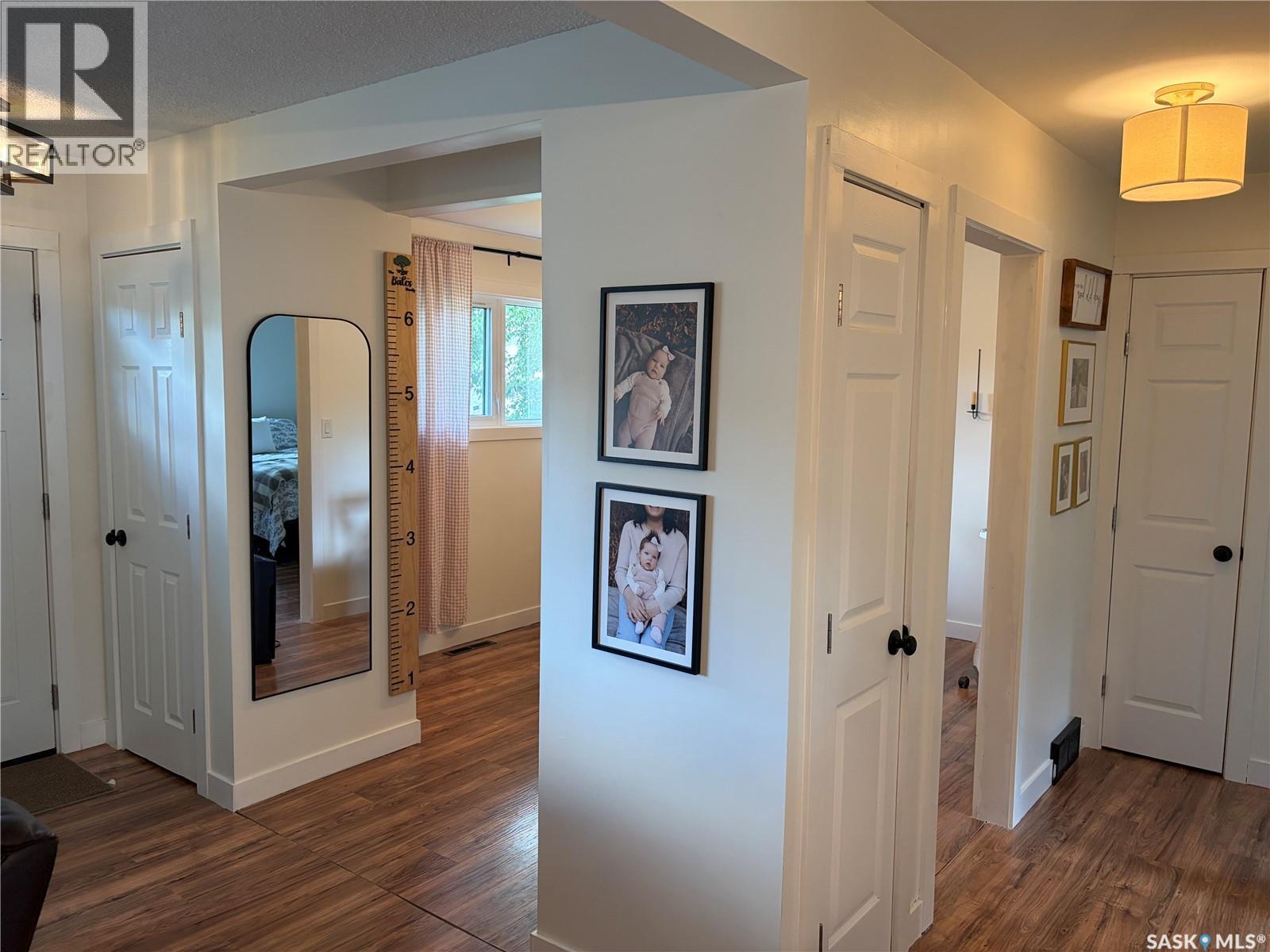 772 Portage AVENUE - photo 4