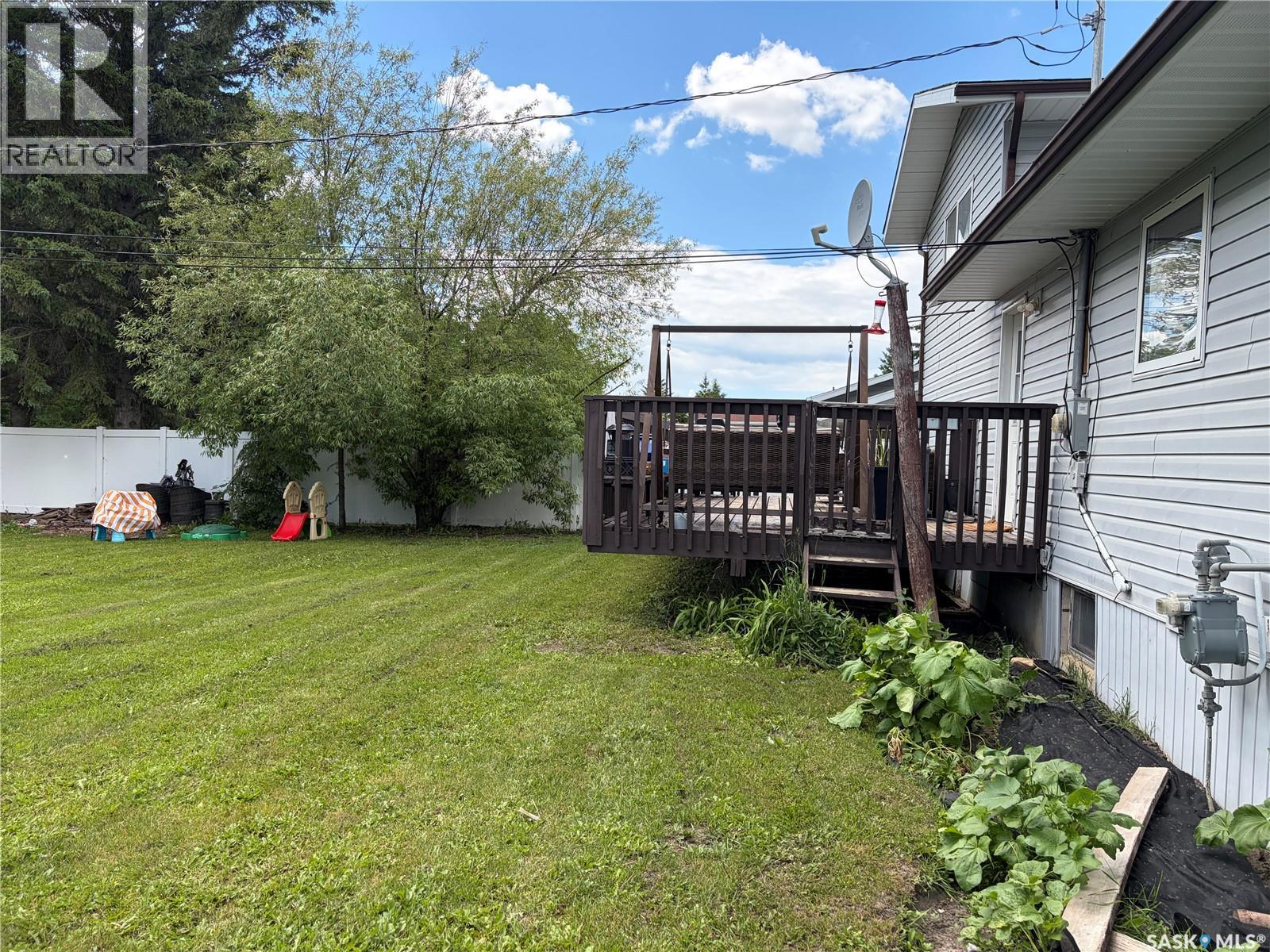 772 Portage AVENUE — photo 42