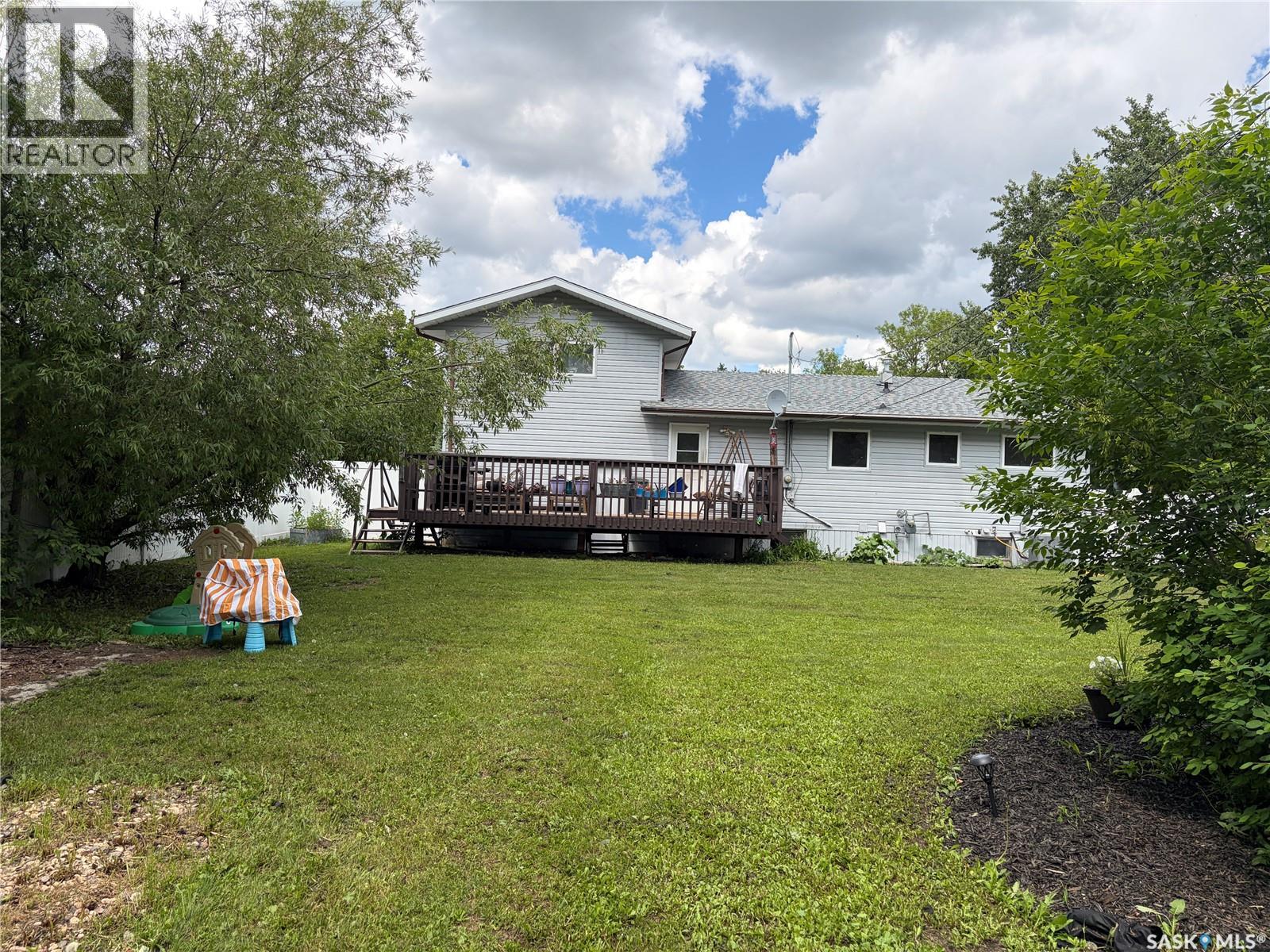 772 Portage AVENUE — photo 44
