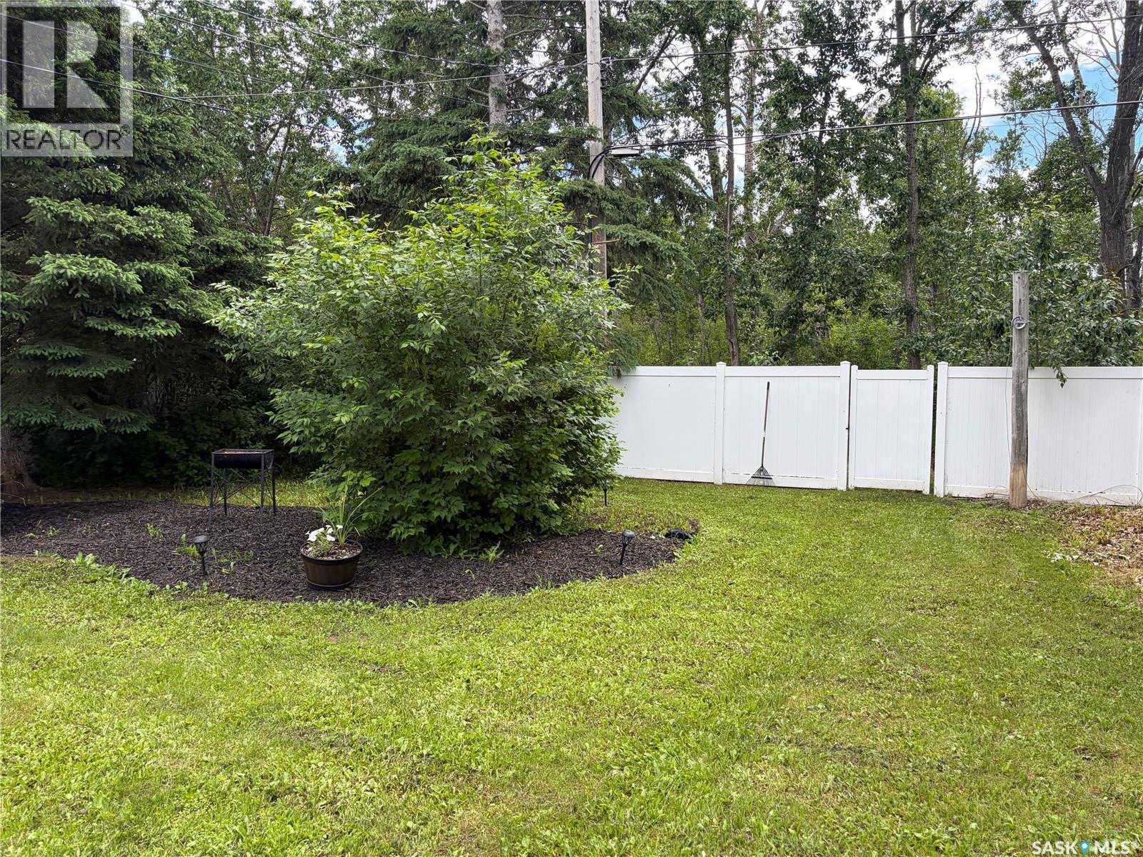 772 Portage AVENUE — photo 45