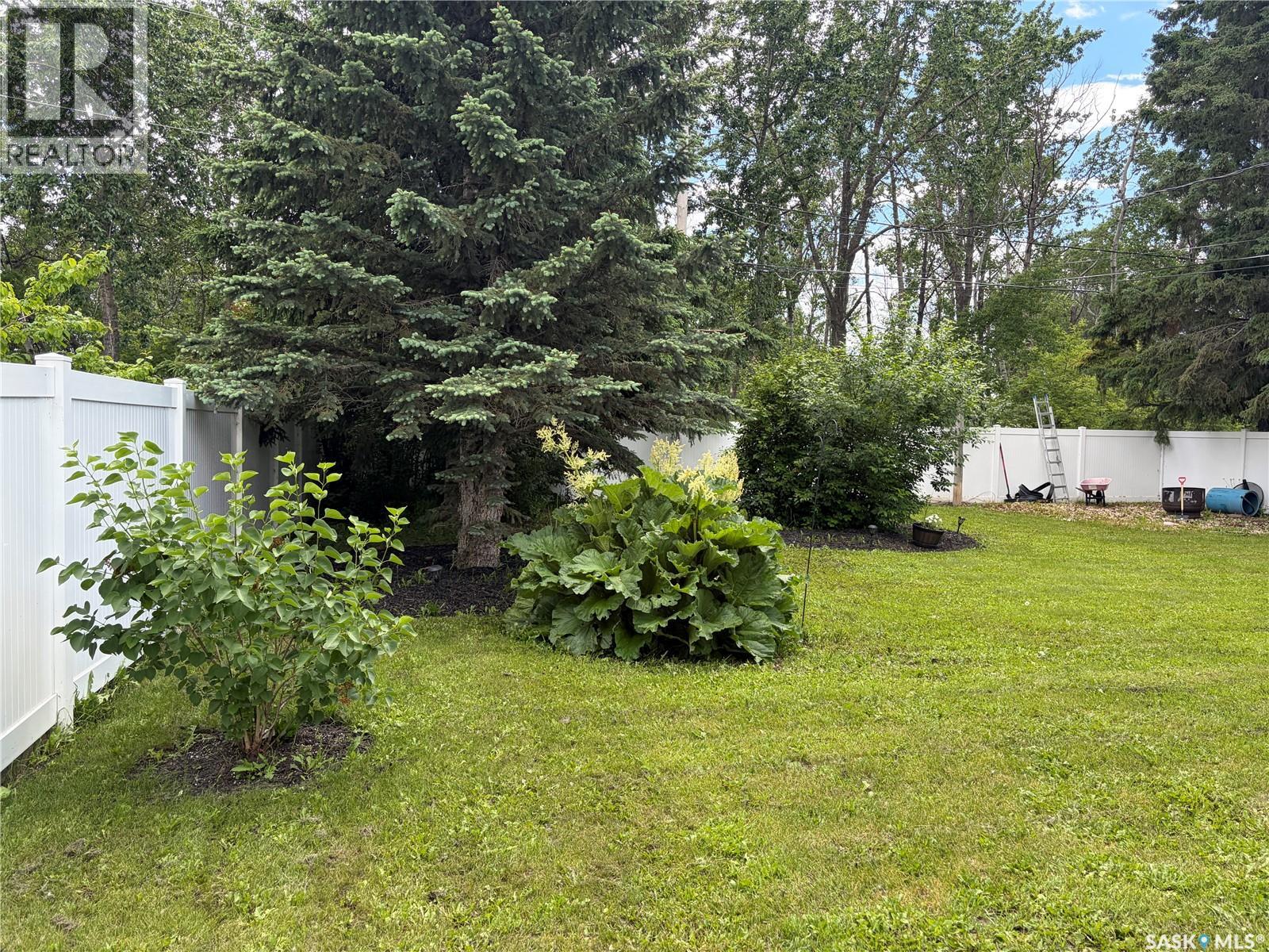 772 Portage AVENUE — photo 47