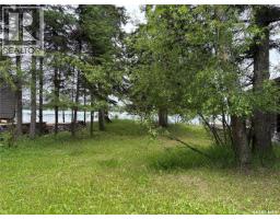 Lot 8 Black Jewel Estates, Crystal Lake, SK S0A0L0 Photo 6