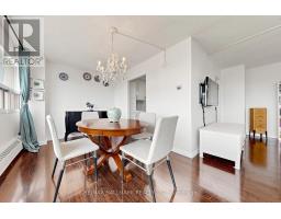 701 - 100 Leeward Glenway, Toronto, ON M3C2Z1 Photo 10