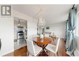 701 - 100 Leeward Glenway, Toronto, ON M3C2Z1 Photo 12