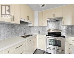 701 - 100 Leeward Glenway, Toronto, ON M3C2Z1 Photo 13