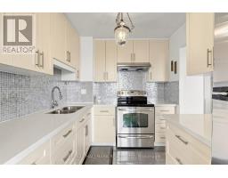 701 - 100 Leeward Glenway, Toronto, ON M3C2Z1 Photo 16