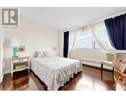 701 - 100 Leeward Glenway, Toronto, ON M3C2Z1 Photo 17