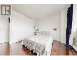 701 - 100 Leeward Glenway, Toronto, ON M3C2Z1 Photo 18