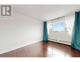 701 - 100 Leeward Glenway, Toronto, ON M3C2Z1 Photo 19
