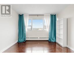 701 - 100 Leeward Glenway, Toronto, ON M3C2Z1 Photo 20