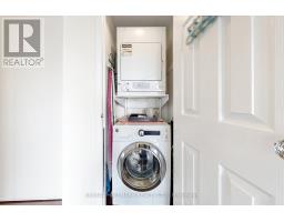 701 - 100 Leeward Glenway, Toronto, ON M3C2Z1 Photo 22