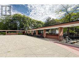 701 - 100 Leeward Glenway, Toronto, ON M3C2Z1 Photo 23