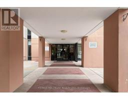 701 - 100 Leeward Glenway, Toronto, ON M3C2Z1 Photo 24