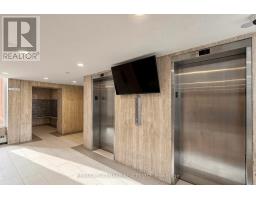 701 - 100 Leeward Glenway, Toronto, ON M3C2Z1 Photo 25