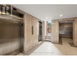 701 - 100 Leeward Glenway, Toronto, ON M3C2Z1 Photo 26