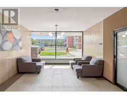 701 - 100 Leeward Glenway, Toronto, ON M3C2Z1 Photo 27