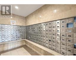 701 - 100 Leeward Glenway, Toronto, ON M3C2Z1 Photo 28