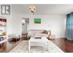 701 - 100 Leeward Glenway, Toronto, ON M3C2Z1 Photo 6