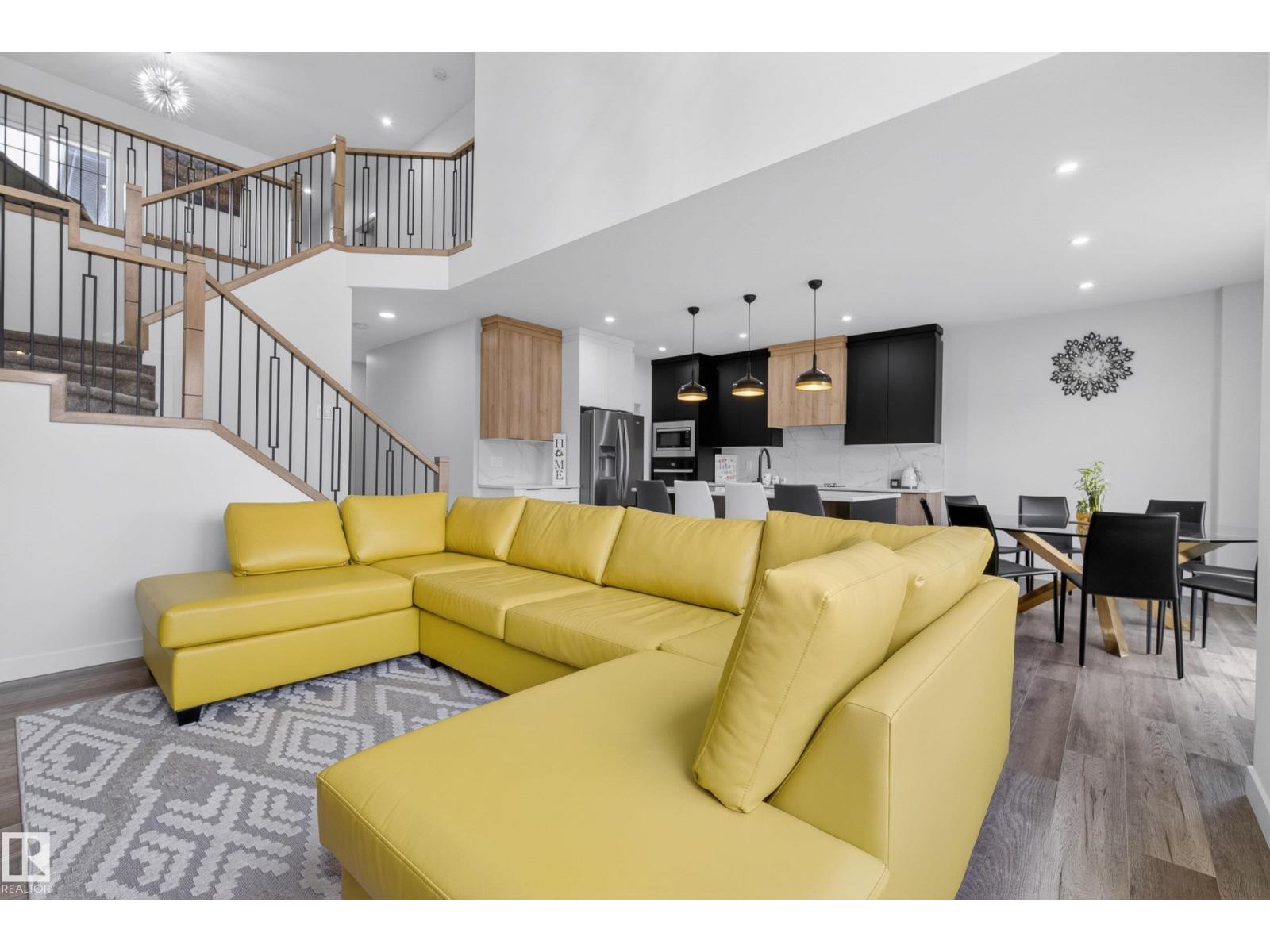 5457 KOOTOOK RD SW - 23