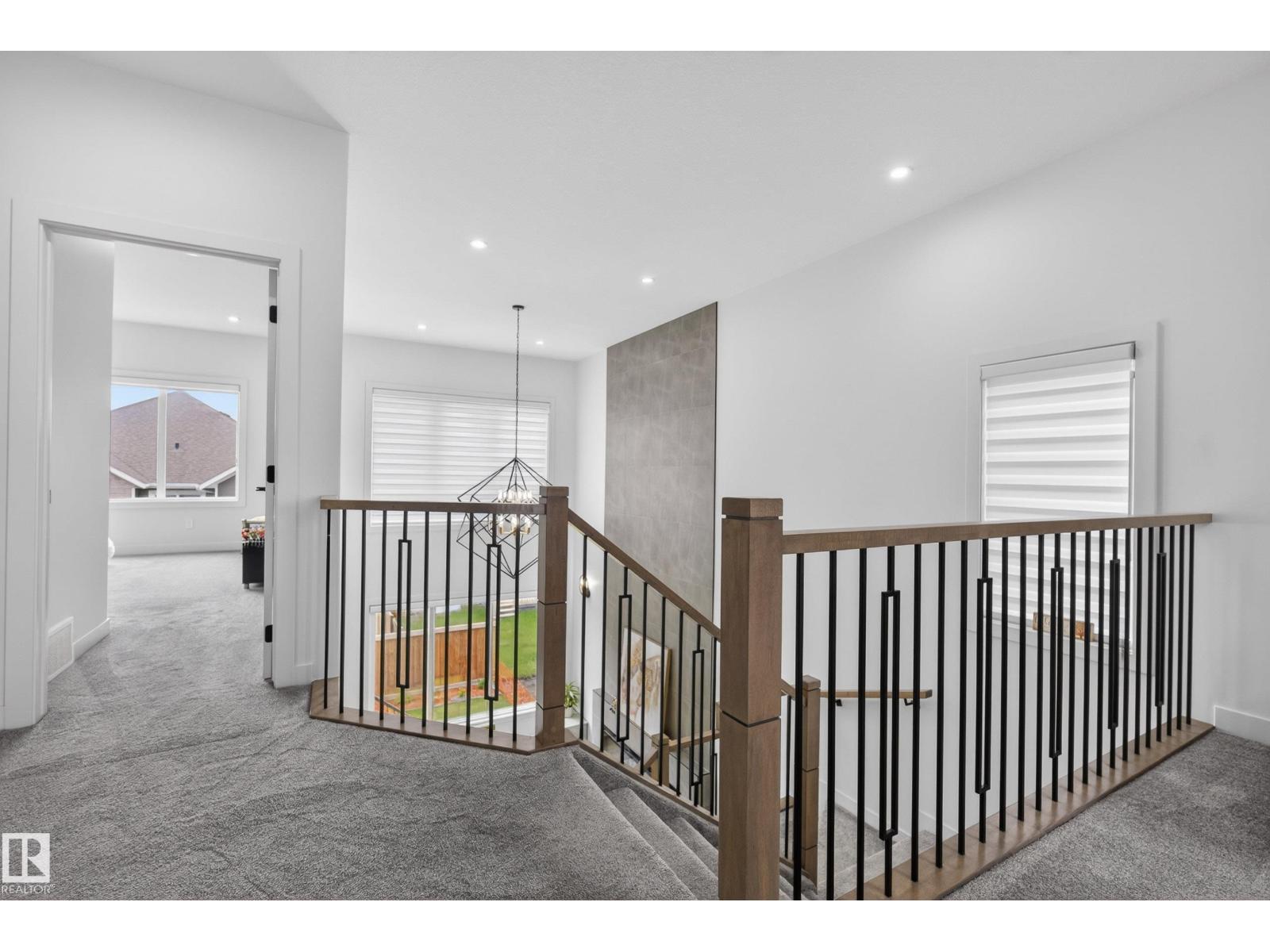 5457 KOOTOOK RD SW - 26