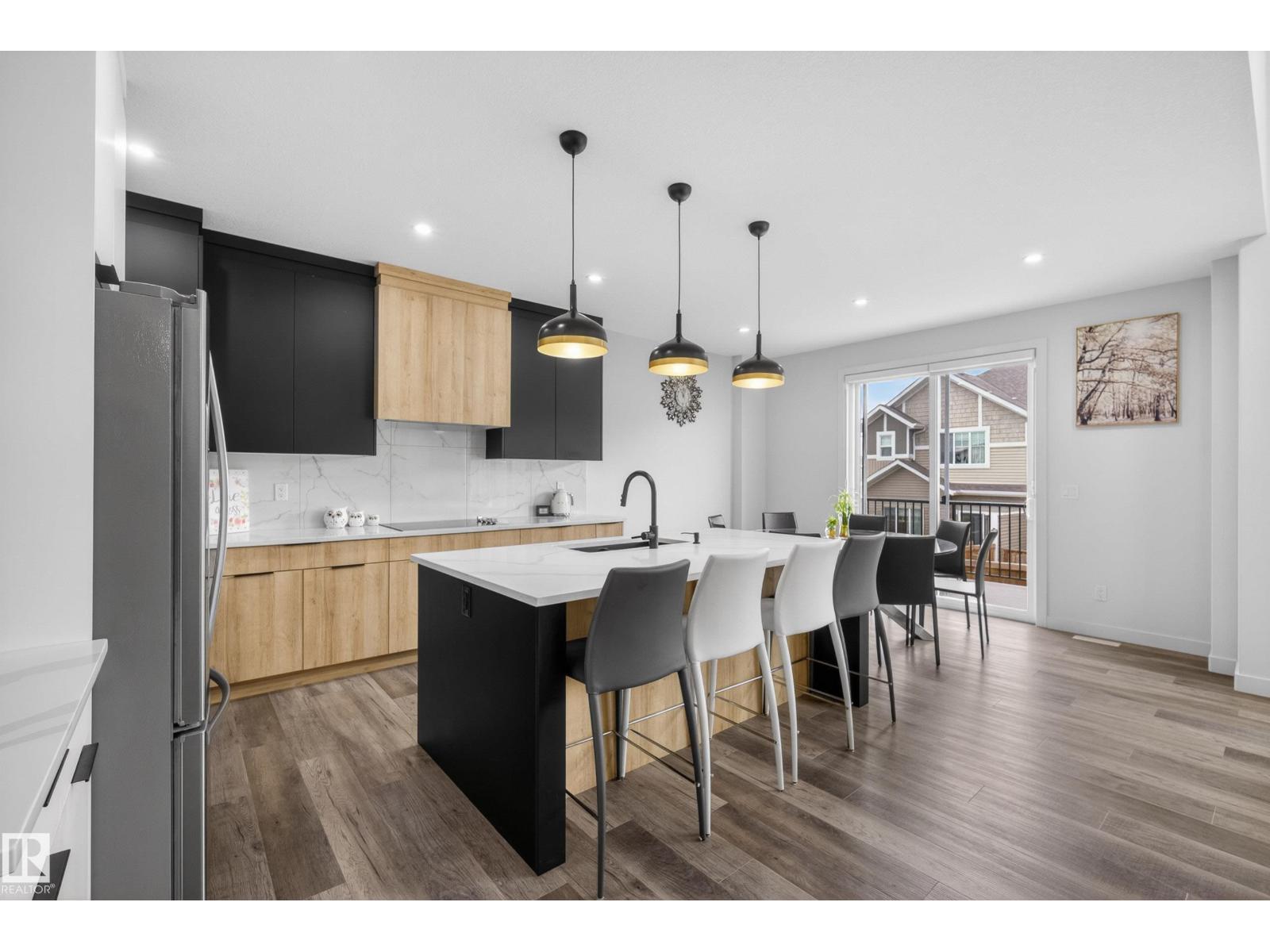 5457 KOOTOOK RD SW - 10