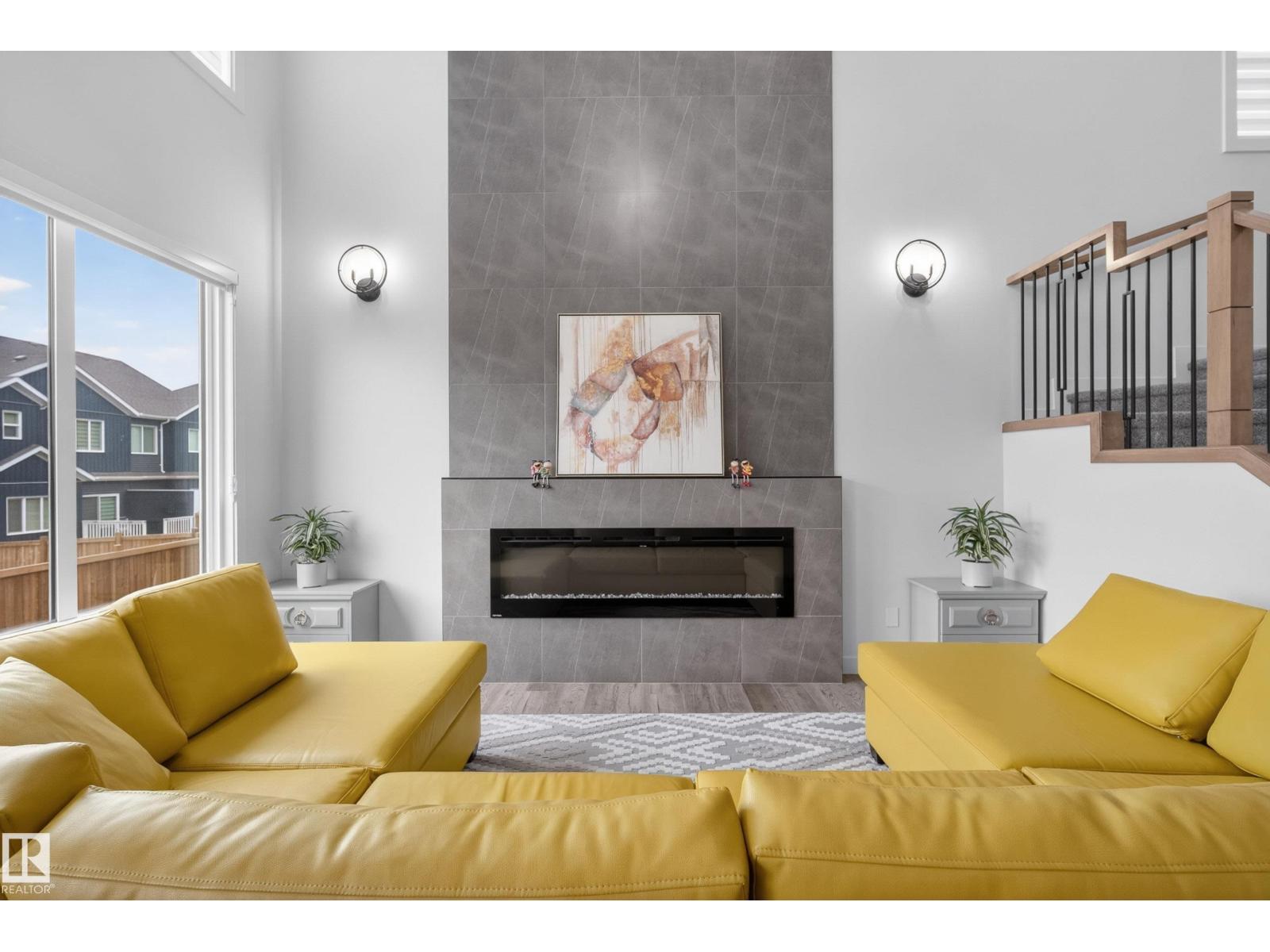 5457 KOOTOOK RD SW - 21