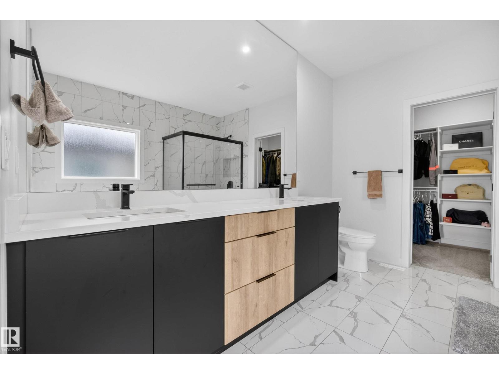 5457 KOOTOOK RD SW - 34