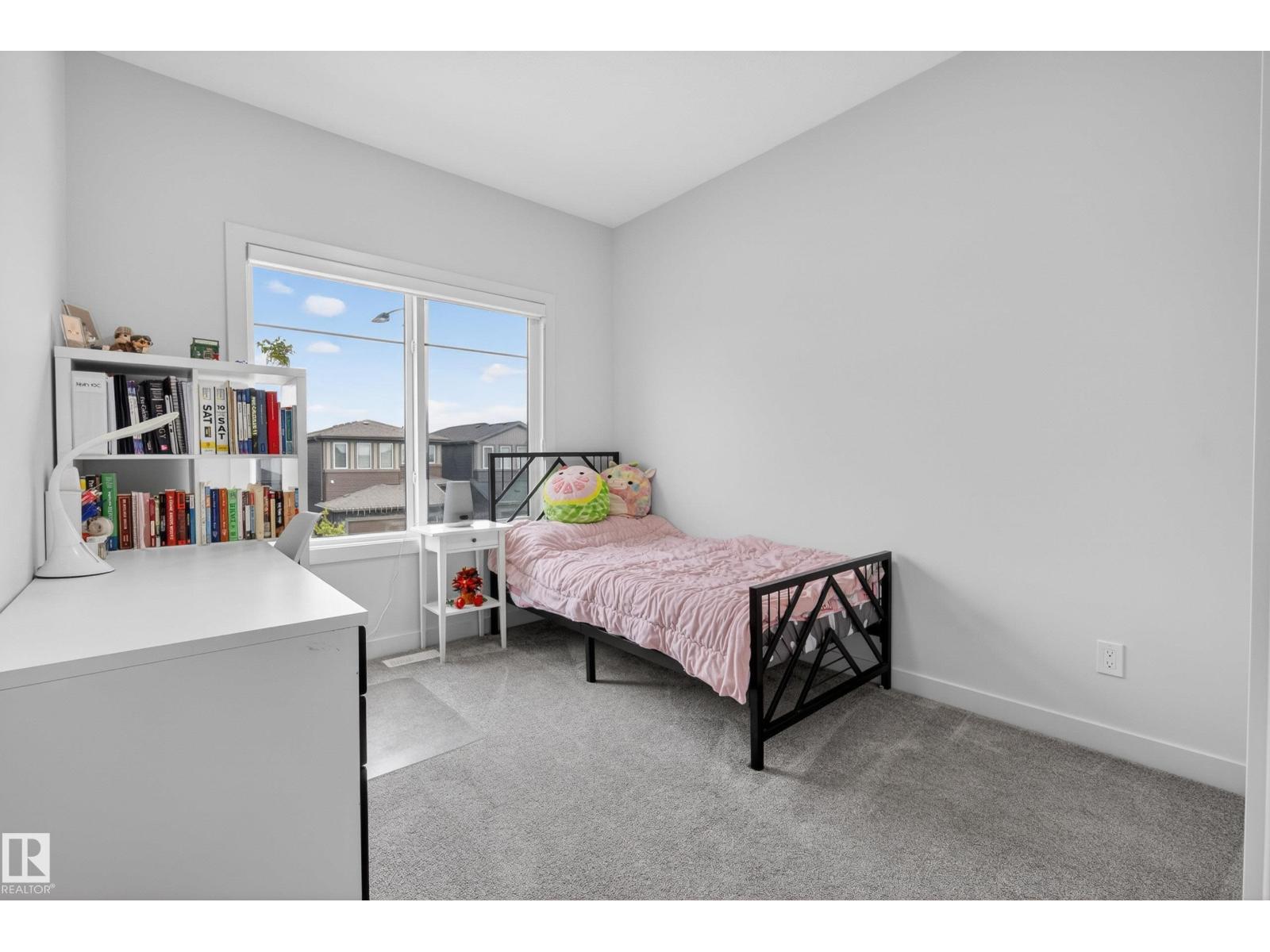 5457 KOOTOOK RD SW - 39