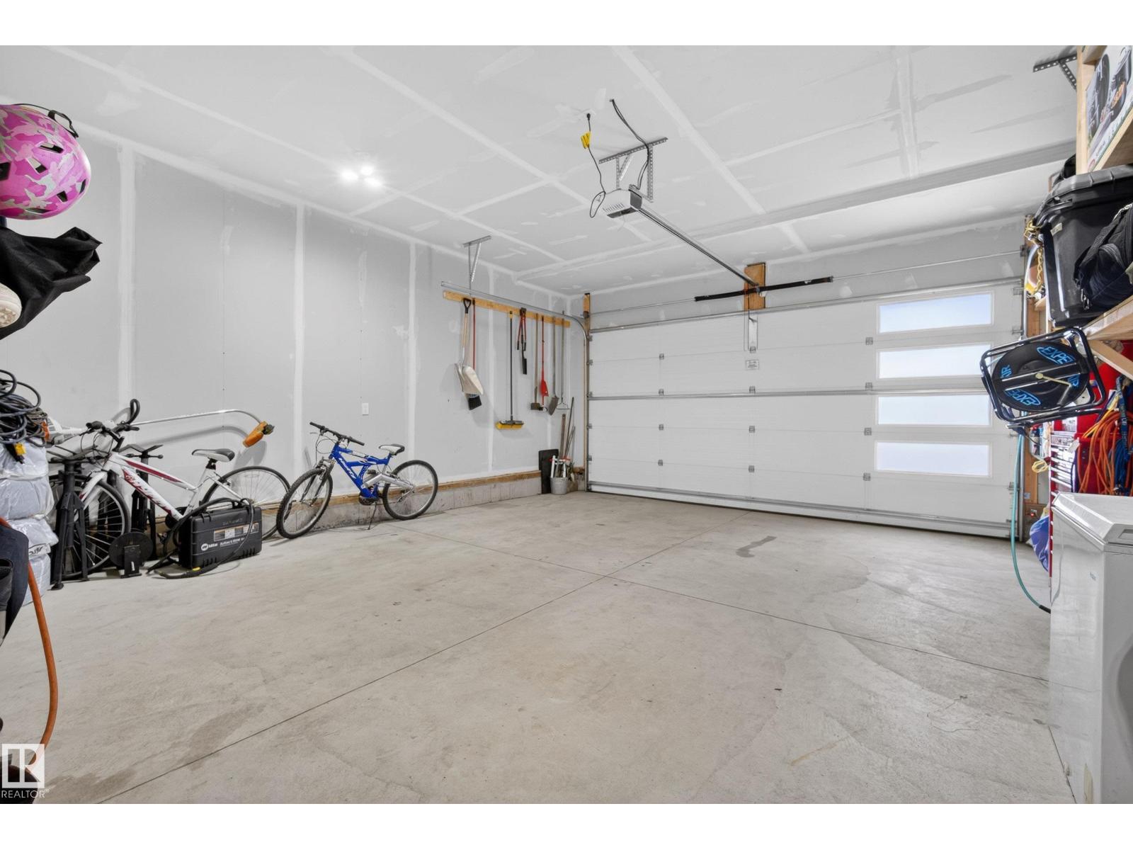 5457 KOOTOOK RD SW - 45