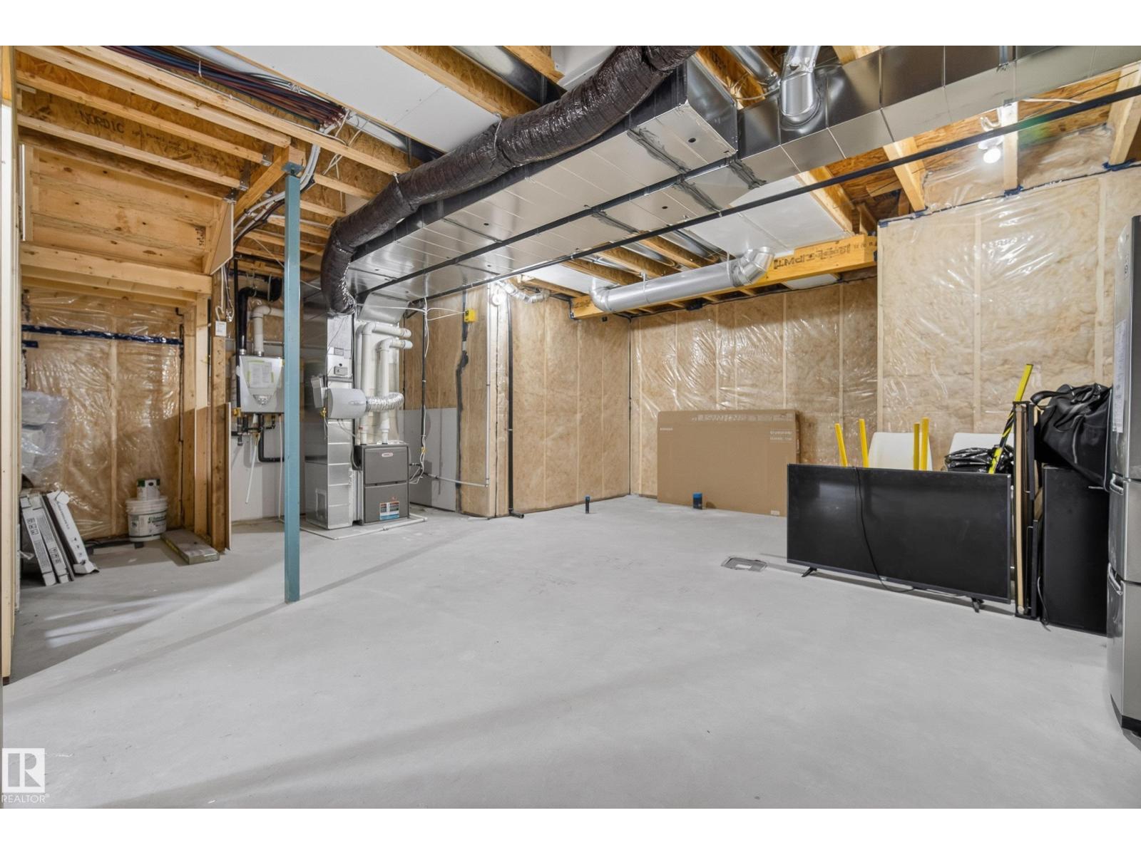 5457 KOOTOOK RD SW - 51