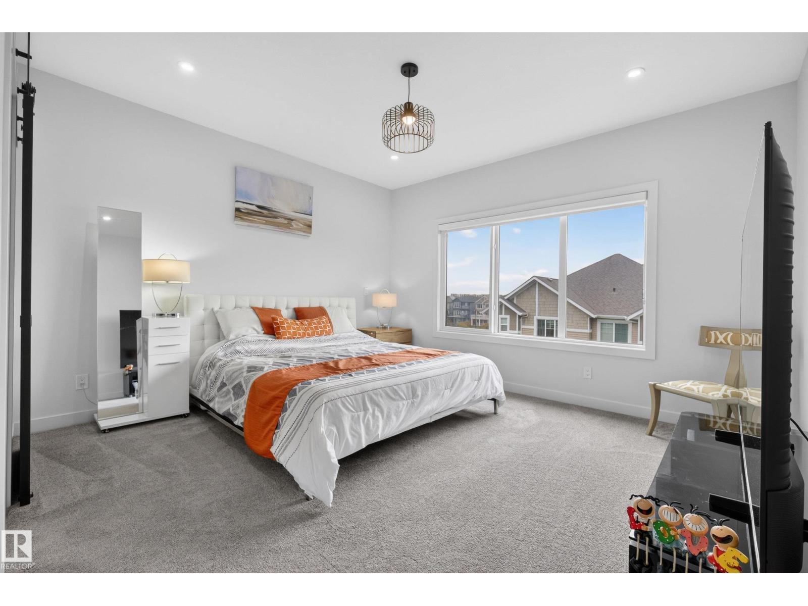 5457 KOOTOOK RD SW - 31
